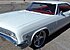 1966 Chevrolet Impala for sale 100931035